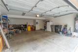 4456 Owens Street - Photo 33