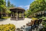 4456 Owens Street - Photo 34