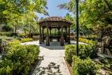 4456 Owens Street - Photo 36