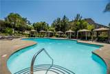 4456 Owens Street - Photo 4