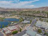 4456 Owens Street - Photo 43