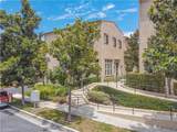 4456 Owens Street - Photo 46