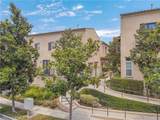 4456 Owens Street - Photo 47