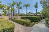 4456 Owens Street - Photo 48