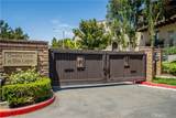 4456 Owens Street - Photo 5