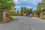 4456 Owens Street - Photo 50