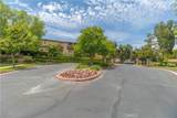 4456 Owens Street - Photo 51