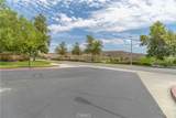 4456 Owens Street - Photo 52