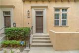 4456 Owens Street - Photo 9
