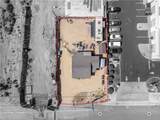 2400 El Camino Real - Photo 10