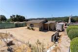 2400 El Camino Real - Photo 11