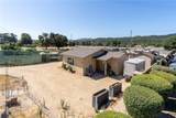 2400 El Camino Real - Photo 12