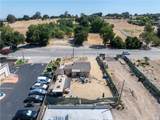 2400 El Camino Real - Photo 13