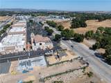 2400 El Camino Real - Photo 14