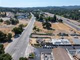 2400 El Camino Real - Photo 15