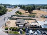 2400 El Camino Real - Photo 16