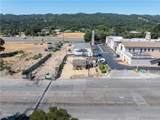 2400 El Camino Real - Photo 17