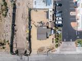 2400 El Camino Real - Photo 18