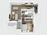 2400 El Camino Real - Photo 19