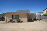 2400 El Camino Real - Photo 2