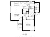 2400 El Camino Real - Photo 20