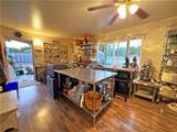2400 El Camino Real - Photo 21