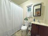 2400 El Camino Real - Photo 22