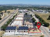 2400 El Camino Real - Photo 3