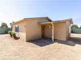 2400 El Camino Real - Photo 4