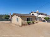 2400 El Camino Real - Photo 5