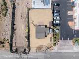 2400 El Camino Real - Photo 6
