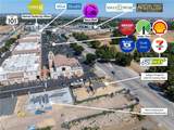 2400 El Camino Real - Photo 7