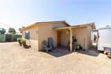 2400 El Camino Real - Photo 8