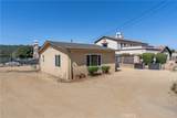 2400 El Camino Real - Photo 9