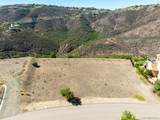 17928 El Brazo - Photo 19