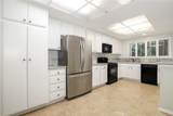 4321 Matilija Avenue - Photo 10