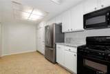 4321 Matilija Avenue - Photo 11