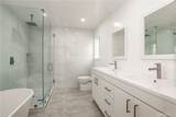 4321 Matilija Avenue - Photo 19