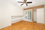 4321 Matilija Avenue - Photo 23