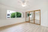 4321 Matilija Avenue - Photo 24