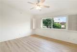 4321 Matilija Avenue - Photo 25