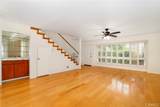 4321 Matilija Avenue - Photo 3