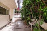4321 Matilija Avenue - Photo 32