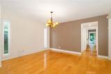 4321 Matilija Avenue - Photo 7