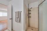 5400 Newcastle Avenue - Photo 10