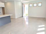 1449 Ronald Way - Photo 5