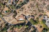 11694 Hi Ridge Road - Photo 48
