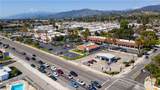 309 355 Foothill Boulevard - Photo 10