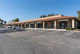 309 355 Foothill Boulevard - Photo 11