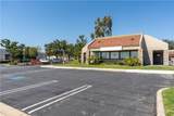 309 355 Foothill Boulevard - Photo 14